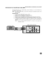 Предварительный просмотр 35 страницы Panasonic CT-2772SC Operating Instructions Manual