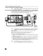 Предварительный просмотр 36 страницы Panasonic CT-2772SC Operating Instructions Manual