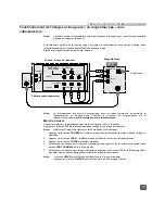 Предварительный просмотр 37 страницы Panasonic CT-2772SC Operating Instructions Manual