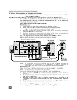 Предварительный просмотр 38 страницы Panasonic CT-2772SC Operating Instructions Manual