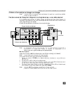 Предварительный просмотр 39 страницы Panasonic CT-2772SC Operating Instructions Manual