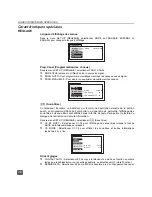 Предварительный просмотр 44 страницы Panasonic CT-2772SC Operating Instructions Manual