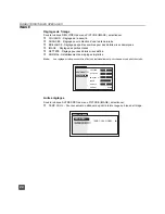 Предварительный просмотр 46 страницы Panasonic CT-2772SC Operating Instructions Manual