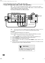 Предварительный просмотр 11 страницы Panasonic CT-27D11 Operating Instructions Manual