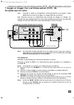 Предварительный просмотр 35 страницы Panasonic CT-27D11 Operating Instructions Manual