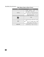 Предварительный просмотр 17 страницы Panasonic CT-27D11D, CT-27D31C, CT-2772SC, CT-32D11C, CT-32D31C, CT-3274SC, CT-36D11C,... Operating Instructions Manual