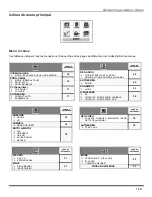 Предварительный просмотр 53 страницы Panasonic CT-27D12 Operating Instructions Manual