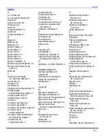 Предварительный просмотр 75 страницы Panasonic CT-27D32 Operating Manual