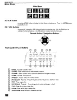 Preview for 15 page of Panasonic CT-27DC50 Operating Instructions Manual