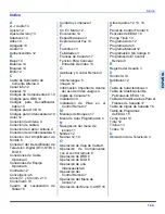 Preview for 39 page of Panasonic CT-27E13-1 Operating Instructions Manual