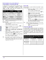 Preview for 48 page of Panasonic CT-27E13-1 Operating Instructions Manual