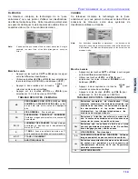 Preview for 55 page of Panasonic CT-27E13-1 Operating Instructions Manual