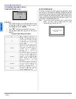 Предварительный просмотр 18 страницы Panasonic CT-27E13 Operating Manual