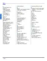 Предварительный просмотр 20 страницы Panasonic CT-27E13 Operating Manual