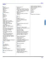 Предварительный просмотр 41 страницы Panasonic CT-27E13 Operating Manual