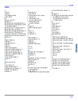 Предварительный просмотр 61 страницы Panasonic CT-27E13 Operating Manual