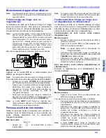 Предварительный просмотр 55 страницы Panasonic CT-27E33U Operating Manual