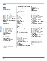 Предварительный просмотр 70 страницы Panasonic CT-27E33U Operating Manual