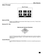 Preview for 27 page of Panasonic CT-27G34 Operating Manual