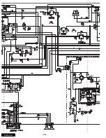 Preview for 18 page of Panasonic CT-27G7DUF Service Manual