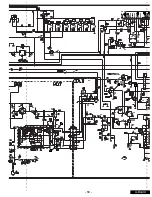 Preview for 19 page of Panasonic CT-27G7DUF Service Manual