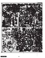 Preview for 22 page of Panasonic CT-27G7DUF Service Manual