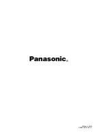 Preview for 28 page of Panasonic CT-27G7DUF Service Manual