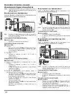 Предварительный просмотр 32 страницы Panasonic CT-27HC15 Operating Instructions Manual