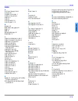 Предварительный просмотр 23 страницы Panasonic CT 27HL14 Operating Instructions Manual