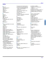 Предварительный просмотр 47 страницы Panasonic CT 27HL14 Operating Instructions Manual