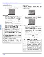 Предварительный просмотр 68 страницы Panasonic CT 27HL14 Operating Instructions Manual