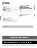 Preview for 27 page of Panasonic CT-27HL15 Manual