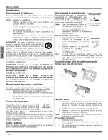 Preview for 29 page of Panasonic CT-27HL15 Manual