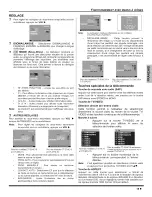 Preview for 40 page of Panasonic CT-27HL15 Manual