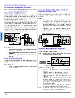 Preview for 26 page of Panasonic CT-27SC13 Operating Instructions Manual