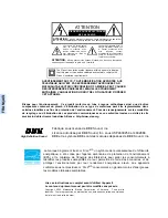 Preview for 40 page of Panasonic CT-27SC13 Operating Instructions Manual