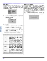 Preview for 56 page of Panasonic CT-27SC13 Operating Instructions Manual