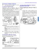 Preview for 27 page of Panasonic CT-27SL13 Operating Instructions Manual