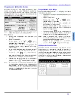 Preview for 31 page of Panasonic CT-27SL13 Operating Instructions Manual