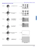 Preview for 33 page of Panasonic CT-27SL13 Operating Instructions Manual