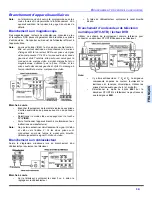 Preview for 47 page of Panasonic CT-27SL13 Operating Instructions Manual