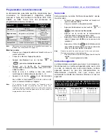 Preview for 51 page of Panasonic CT-27SL13 Operating Instructions Manual