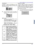 Preview for 59 page of Panasonic CT-27SL13 Operating Instructions Manual