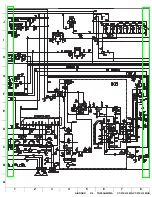 Предварительный просмотр 19 страницы Panasonic CT-27SL13MUG Service Manual