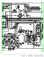 Предварительный просмотр 20 страницы Panasonic CT-27SL13MUG Service Manual