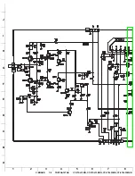 Предварительный просмотр 23 страницы Panasonic CT-27SL13MUG Service Manual