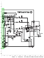 Предварительный просмотр 24 страницы Panasonic CT-27SL13MUG Service Manual