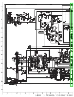 Предварительный просмотр 25 страницы Panasonic CT-27SL13MUG Service Manual