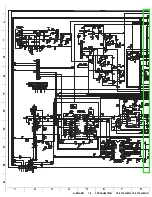 Предварительный просмотр 26 страницы Panasonic CT-27SL13MUG Service Manual