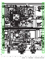 Предварительный просмотр 28 страницы Panasonic CT-27SL13MUG Service Manual